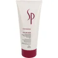 Produktbild: Wella SP - Color Save Conditioner.