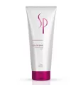 Produktbild: WELLA SP Farbschutz-Conditioner 200 ml