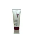 Produktbild: Wella SP Color Save Conditioner 200 ml