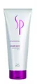 Produktbild: Wella SP Color Save Conditioner 200 ml