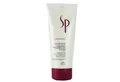 Produktbild: Wella Professionals Haarspülung SP Color Save 200 ml