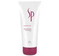 Produktbild: Wella Professionals Haarspülung Wella SP - Color Save Conditioner