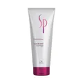 Produktbild: Wella SP Haarspülung Color Save Conditioner 200ml