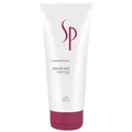 Produktbild: Wella SP - Color Save Conditioner