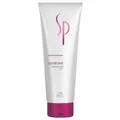 Produktbild: Balsam Für Coloriertes Haar WELLA SP Color Save Balsam 200ml