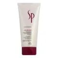 Produktbild: Wella SP System Professional Color Save Conditioner 200ml