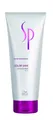 Produktbild: Wella SP System Professional Care Color Save Conditioner 200 ml