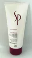 Produktbild: Wella SP Color Save Conditioner, Pflegespülung, 200ml