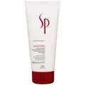 Produktbild: Wella SP Color Save 200 ml Conditioner für coloriertes Haar