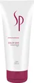 Produktbild: Wella SP Color Save Conditioner 200 ml