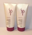Produktbild: Wella System Professional Color Save  Conditioner  2 x 200ml