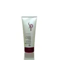Produktbild: (69,75 EUR/l) Wella SP Color Save Conditioner 200 ml NEU OVP Haarpflege Haare