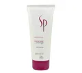 Produktbild: Wella SP Color Save Conditioner Für Gefärbtes Haar, 200ml