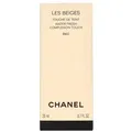 Produktbild: Chanel Les Beiges Water-Fresh Complexion Touch B60 20 ml