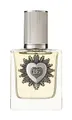 Produktbild: Dolce & Gabbana Devotion Pour Homme Eau de Parfum 50 ml