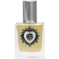 Produktbild: Dolce&Gabbana Devotion Man Eau de Parfum 50 ml