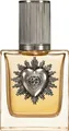 Produktbild: Dolce&Gabbana Devotion For Men, Männer, 50 ml, Zitrone, Kaffee, Patschuli, Spray