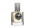 Produktbild: DOLCE & GABBANA Eau de Parfum Devotion Pour Homme