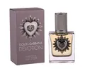 Produktbild: Dolce &Gabbana Devotion Pour Homme EDP 50ml