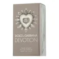 Produktbild: Dolce & Gabbana Devotion pour Homme EDP 50ml