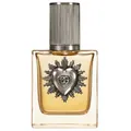 Produktbild: Herrenduft Dolce & Gabbana Devotion Pour Homme Spray 50ml