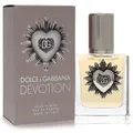 Produktbild: Dolce & Gabbana Devotion Dolce & Gabbana EdP 1.7 oz / e 50 ml