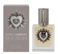 Produktbild: DOLCE & GABBANA Devotion Men Eau de Parfum Spray 50 ml