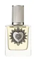 Produktbild: Dolce & Gabbana Devotion Pour Homme Eau de Parfum 50 ml OVP NEU