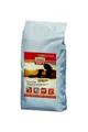 Produktbild: MACs Soft Hundefutter Halbtrocken Huhn + Reis 5kg