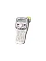 Produktbild: Brother P-Touch H105German