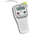 Produktbild: brother P-touch H105 Beschriftungsgerät weiß