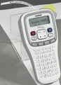 Produktbild: Brother P-touch H105 Beschriftungsgerät (180 dpi, 20 mm/Sek., Schriftbandbreiten 3,5/6/9/12 mm)(PTH105ZG1)