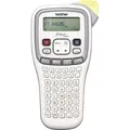Produktbild: Brother PT-H105 - Beschriftungsgerät TZe, 3,5-12mm, P-touch, mobiles Beschriftungsgerät