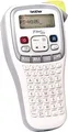 Produktbild: Brother Beschriftungsgerät P-touch H 105 162152