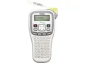Produktbild: Brother PT-H105 - Etikettendrucker