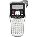 Produktbild: BROTHER P-touch H105