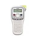 Produktbild: Brother P-touch H105 Beschriftungsgerät
