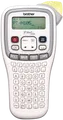 Produktbild: P-TOUCH H105 - Beschriftungsgerät, Handgerät