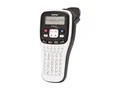 Produktbild: Brother Scanner