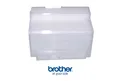 Produktbild: Brother Ink Absorber Box LEU169001 Resttintenbehälter MFC-J895 490 770 774 J985