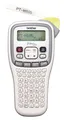Produktbild: Brother P-touch PT-H105 Handheld Beschriftungsgerät NEU OVP