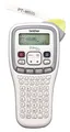 Produktbild: Brother P-touch PT-H105 Handheld Beschriftungsgerät NEU OVP