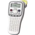 Produktbild: Brother P-TOUCH PT-H105 Beschriftungsgerät TZe-Schriftbänder Etikettiergerät