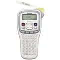 Produktbild: Brother P-touch H105 Beschriftungsgerät Geeignet für Schriftband: TZe 3.5 mm,...