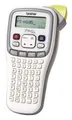 Produktbild: Brother P-touch H105 TZ-Bänder 3,5-12mm