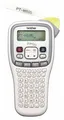 Produktbild: Brother P-touch PT-H105 Handheld Beschriftungsgerät NEU OVP