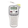 Produktbild: P-touch Beschriftungsgerät PTH105ZG1 TZE 3,5-12mm