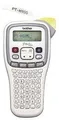 Produktbild: Brother Beschriftungsgerät PTH105ZG1 TZE 3,5-12mm