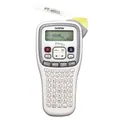 Produktbild: brother P-touch H105 Beschriftungsgerät weiß