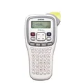 Produktbild: Brother P-touch H105 Beschriftungsgerät